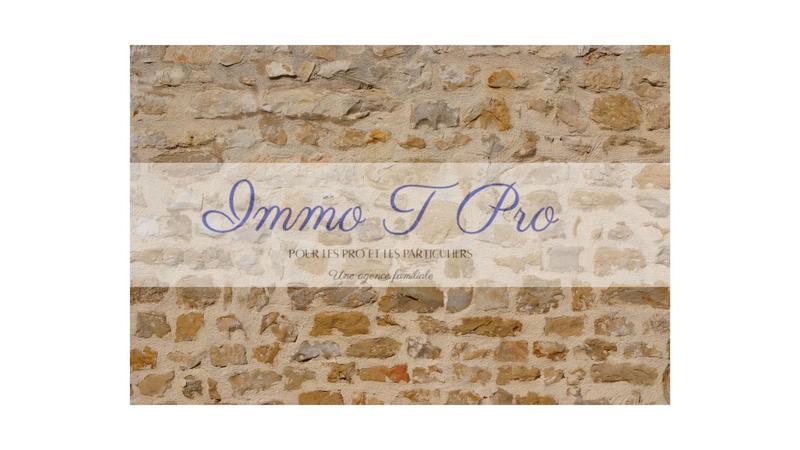 Local commercial - 90 m²