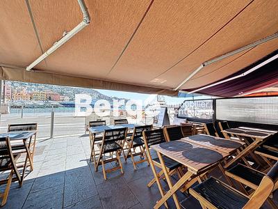 Local commercial - 70 m²