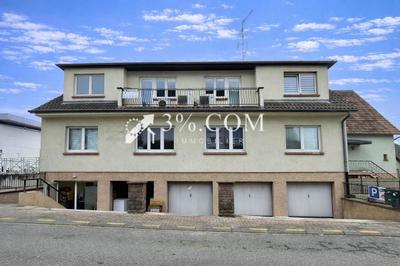 Local commercial - 334 m² - 20 pièces