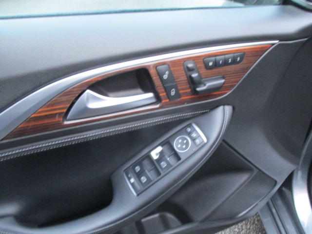 Infiniti Q30 Sport 2.2 d 170 cv