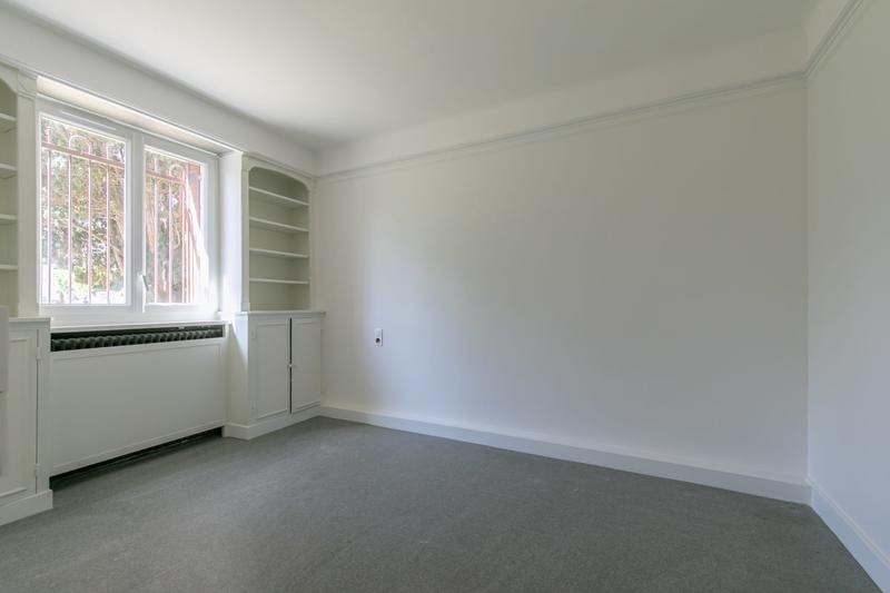 Maison contemporaine - 167 m² - 6 pièces