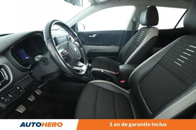 Kia Stonic 1.0 t-GDi Design 100 ch