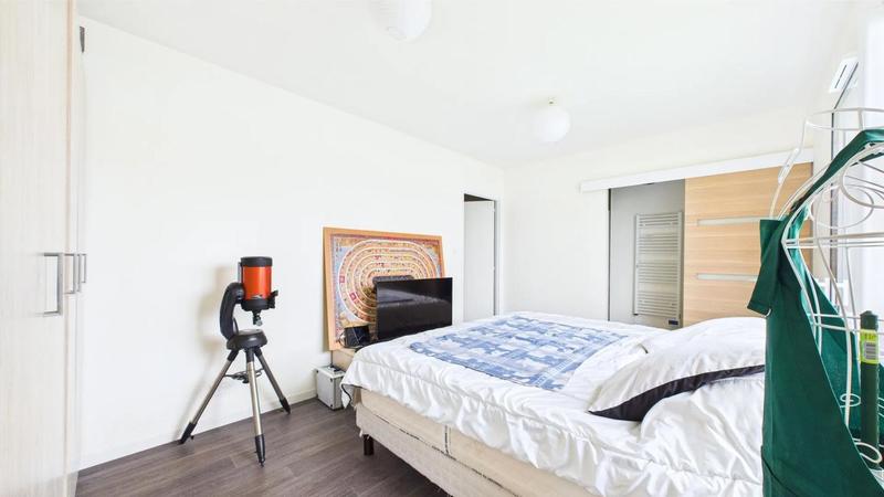 Maison - 119 m² - 6 pièces