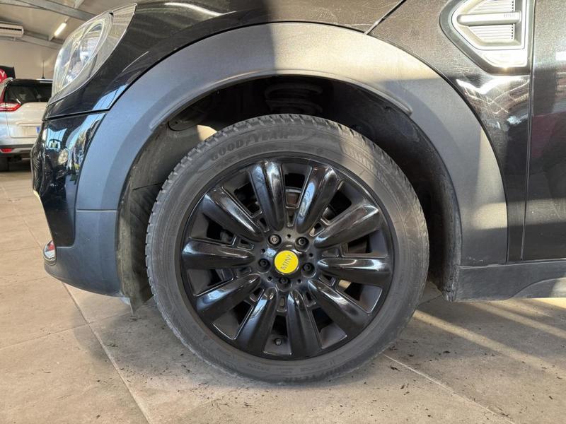 Mini Mini Countryman F60 2.0 d 150 Bvm6 - Cooper Phase 1 / Garantie 12 Mois