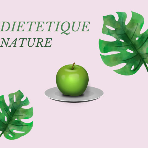 Fonds de commerce - 50 m²