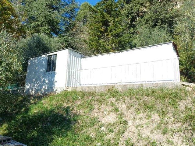 Villa - 54 m² - 3 pièces