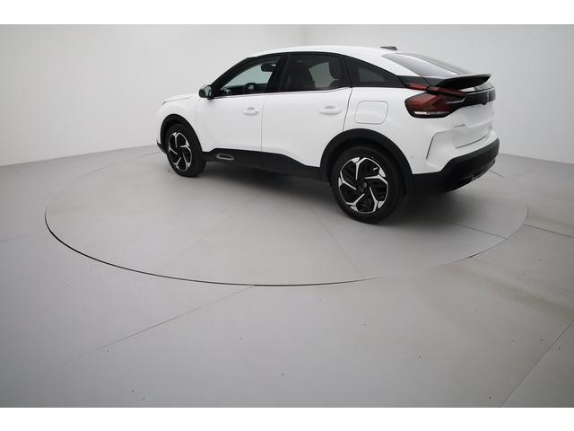 Citroën C4 Max BlueHDi 130 Eat8