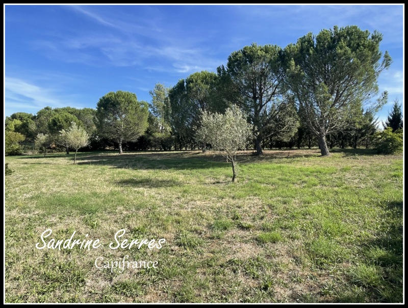 Villa - 140 m² - 5 pièces