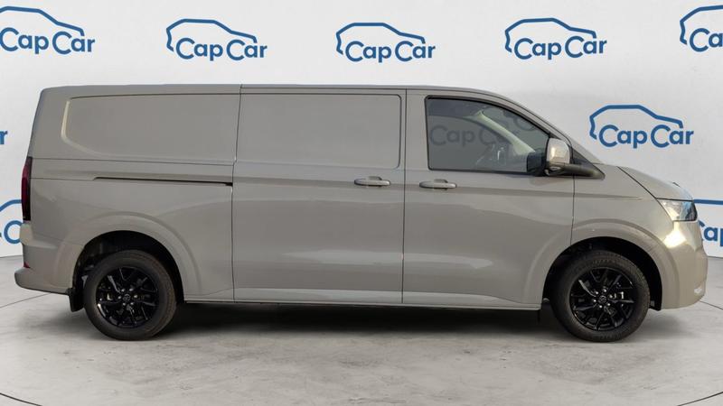 Volkswagen Transporter Van L2h1 2.0 TDi 150 Business