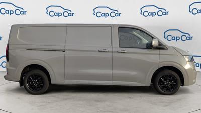 Volkswagen Transporter Van L2h1 2.0 TDi 150 Business