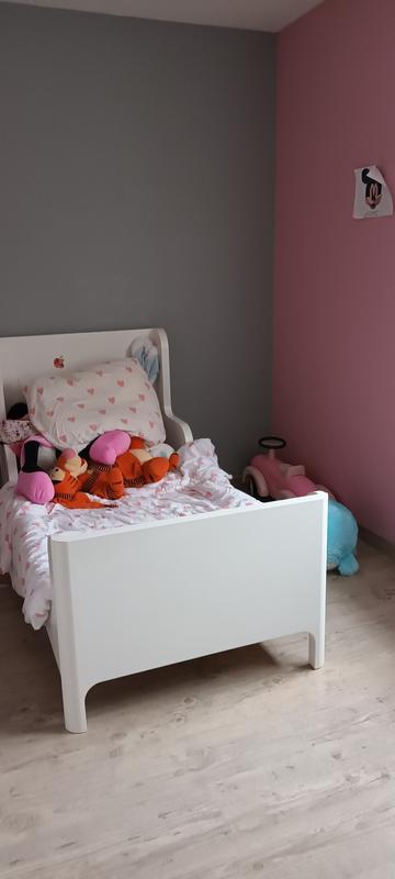 Maison - 165 m² - 7 pièces