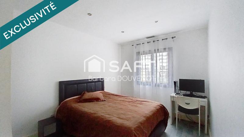 Maison - 142 m² - 7 pièces