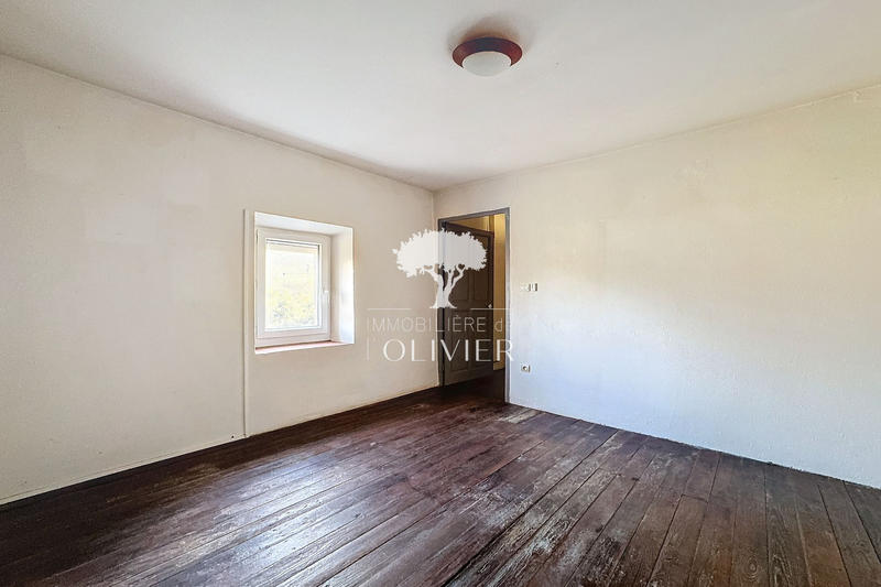 Mas - 195 m² - 10 pièces