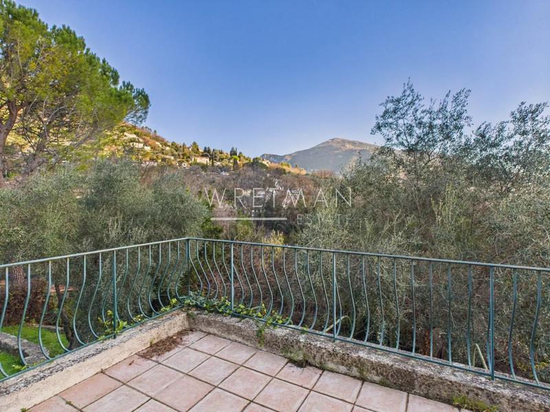 Maison - 165 m² - 5 pièces