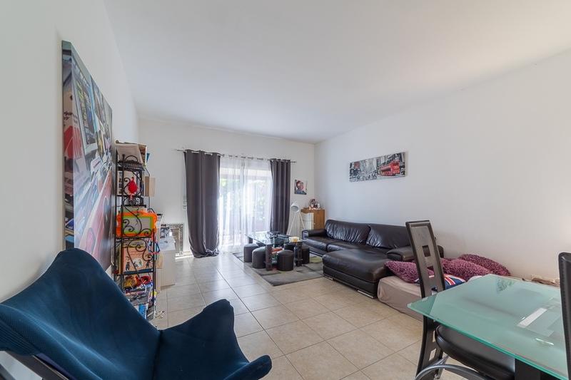 Villa - 230 m² - 6 pièces