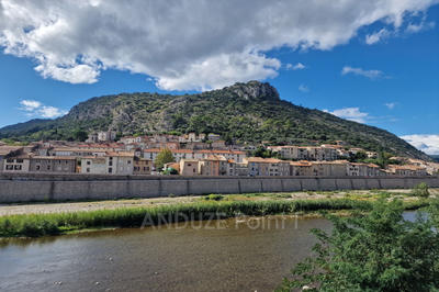 Maison - 190 m² - 12 pièces