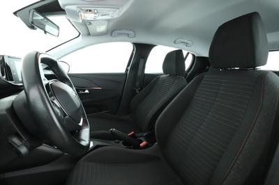 Peugeot 208 1.5 Blue-HDi Active 100 ch