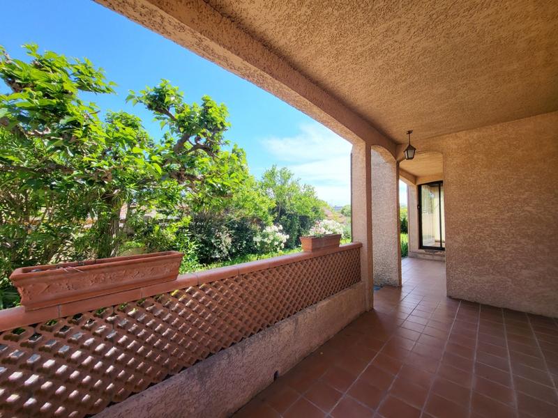 Maison - 175 m² - 5 pièces