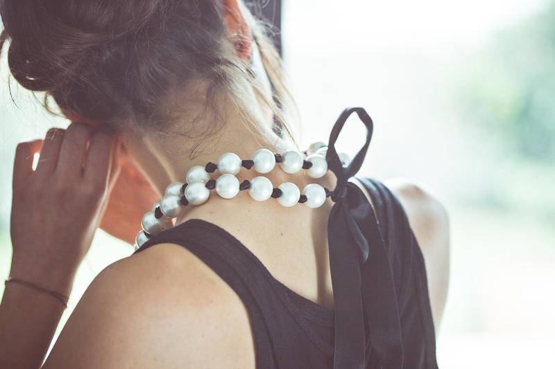 Perles Simon et Simon