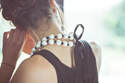 Perles Simon et Simon