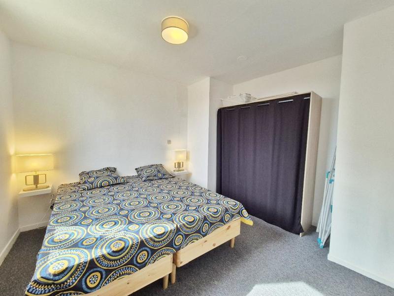 Appartement bourgeois - 330 m² - 10 pièces