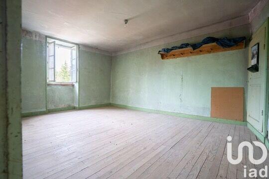 Ferme - 300 m² - 8 pièces