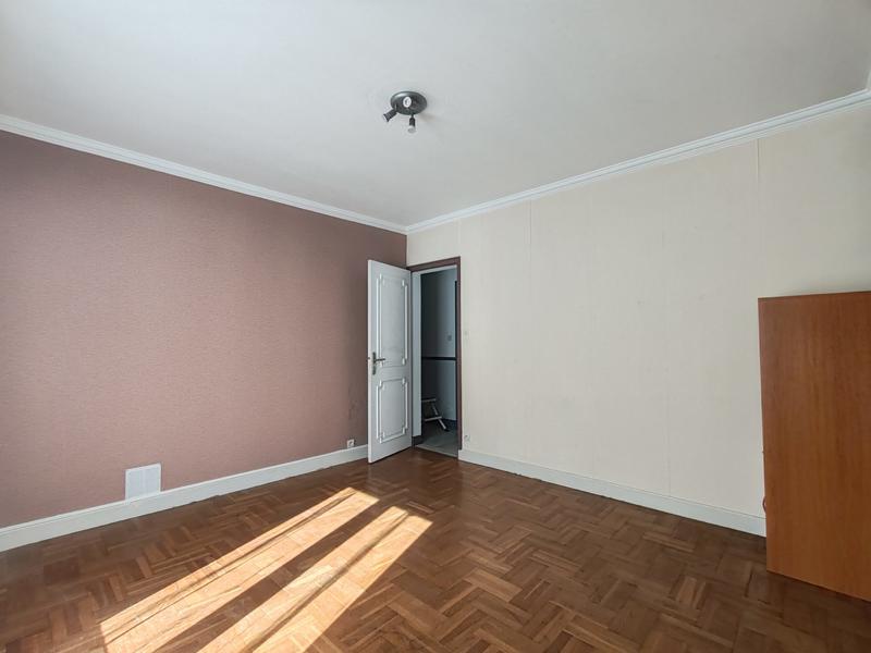 Villa - 129 m² - 5 pièces