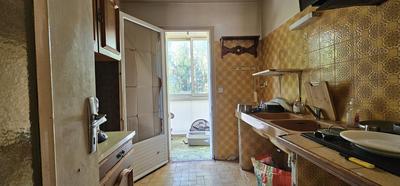 Appartement - 73 m² - 4 pièces