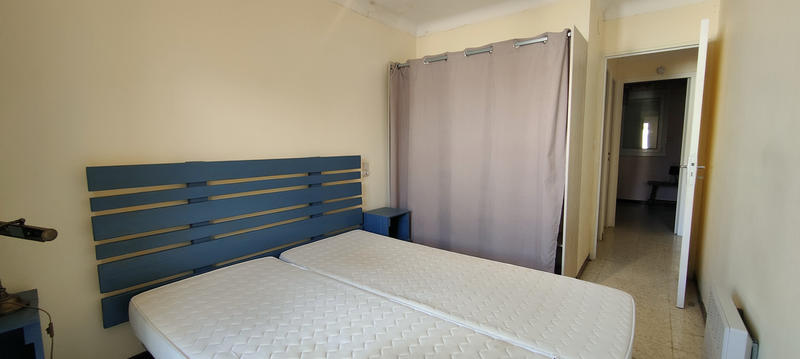 Maison - 72 m² - 4 pièces