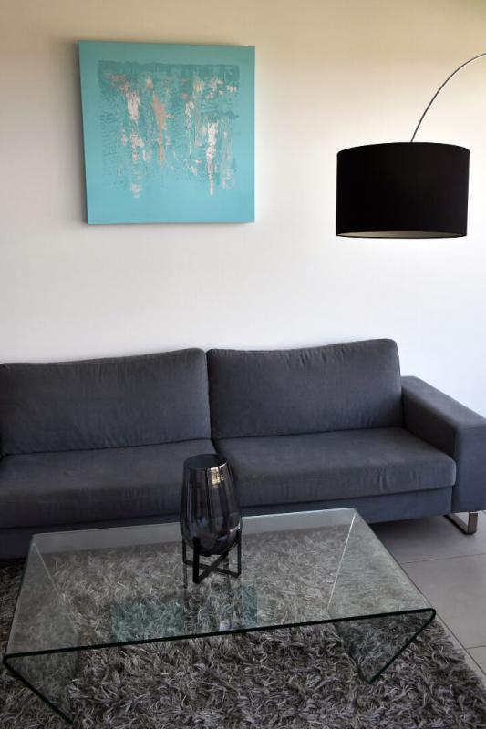 Studio - 32 m² - 1 pièce