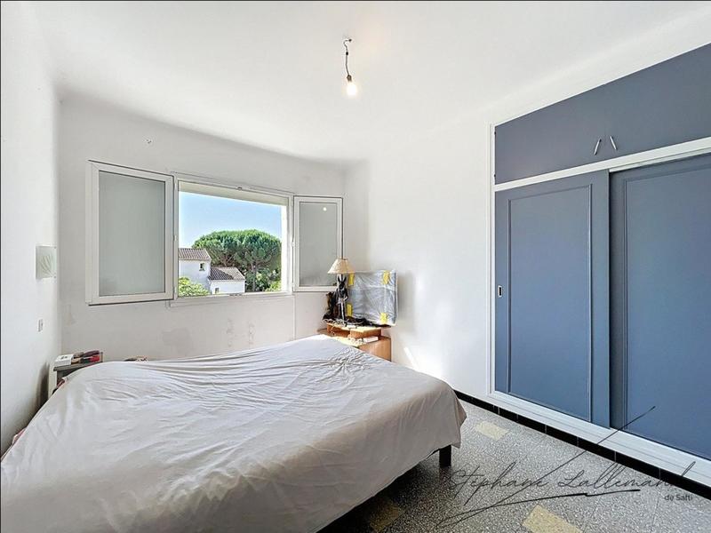 Maison - 109 m² - 4 pièces