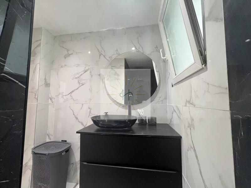 Maison - 92 m² - 5 pièces