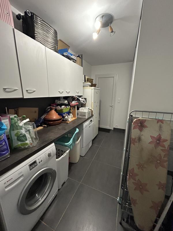 Villa - 150 m² - 6 pièces