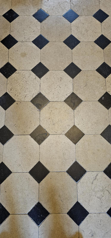 Propriété - 348 m² - 13 pièces