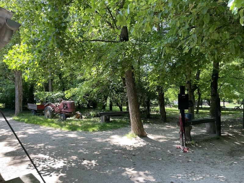 Ferme - 269 m² - 8 pièces