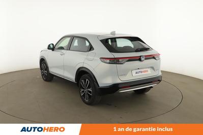 Honda Hrv 1.5 i-Mmd eHEV Advance 131 ch