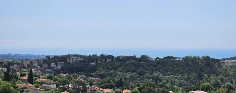 Maison - 278 m² - 6 pièces