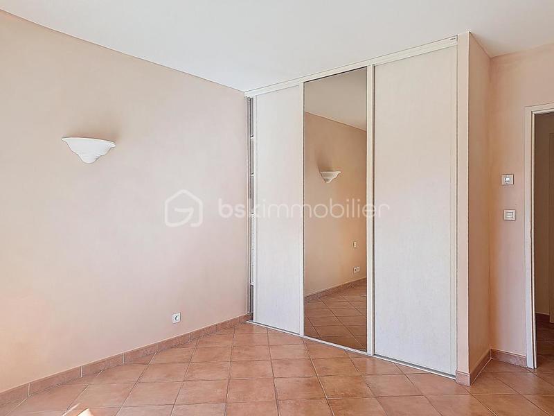 Maison traditionnelle - 126 m² - 5 pièces