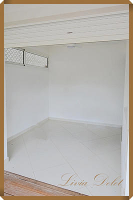 Maison - 112 m² - 4 pièces