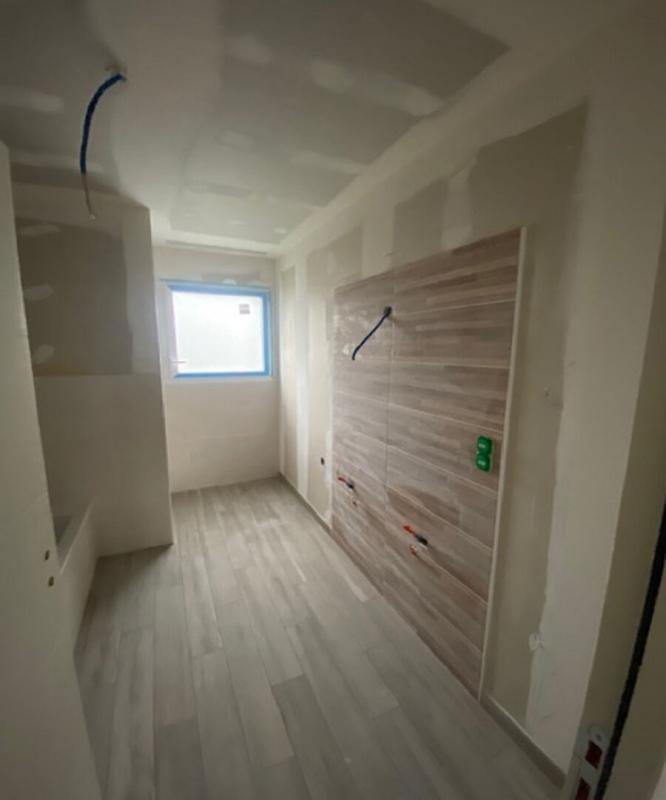 Maison - 139 m² - 5 pièces