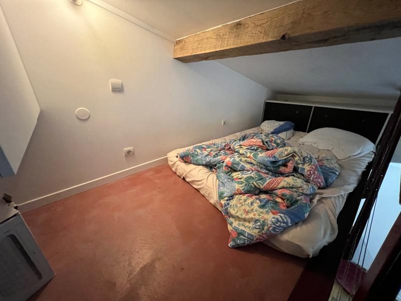 Maison - 210 m² - 9 pièces