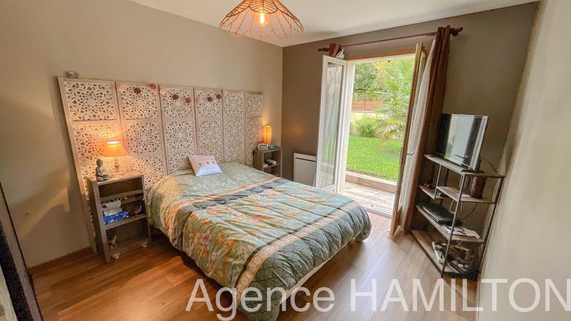 Maison - 130 m² - 7 pièces