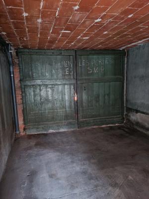 Local d'activités - 280 m²