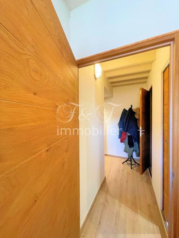 Appartement - 120 m²