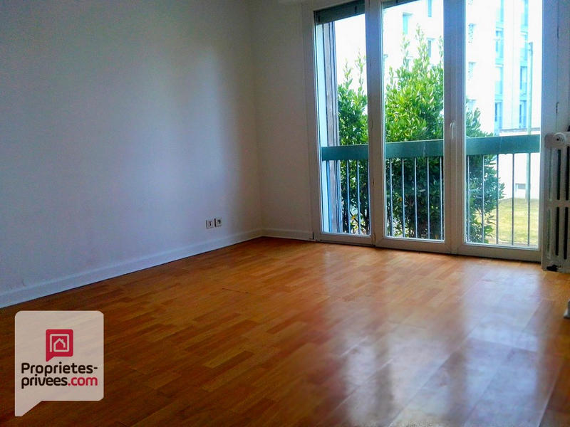 Maison - 163 m² - 9 pièces