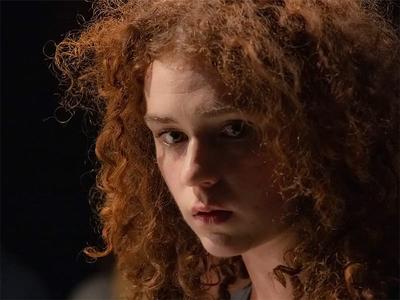 Racine - les Sentiers du Théâtre