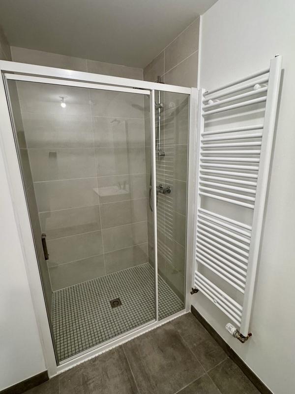 Maison - 103 m² - 4 pièces