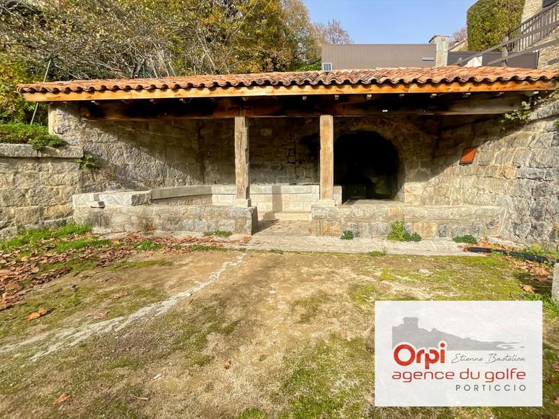 Appartement - 23 m² - 1 pièce