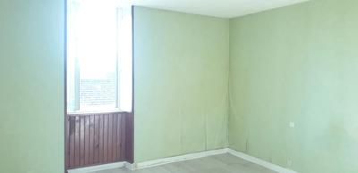 Appartement - 87 m² - 3 pièces