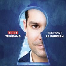 Confidences d'un Illusionniste